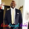 georgeongugi